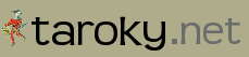 T A R O K Y. NET